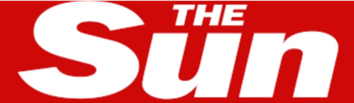 The Sun